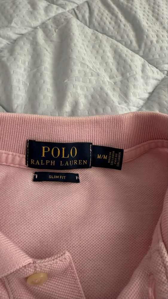 The north face, Ralph lauren, Adidas