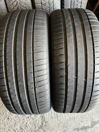 Anvelope 245/50/19 Michelin 245 50 R19