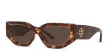 Tory Burch слънчеви очила