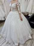 Rochie de mireasă