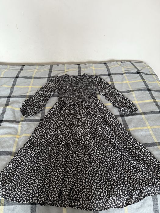 Одежда б/у s-m размеры