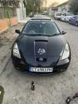 Toyota Celica T23 1.8 VVTL-I за части
