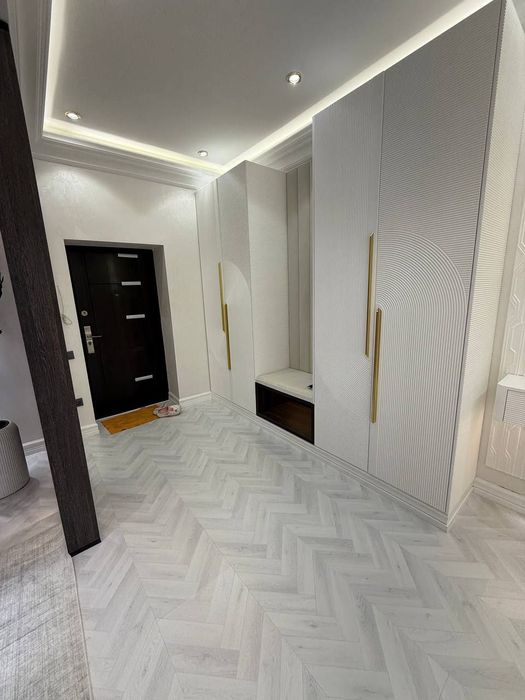 Продается 3/2/9 Квартира, Паркентский, МирзоУлугбекский р-н