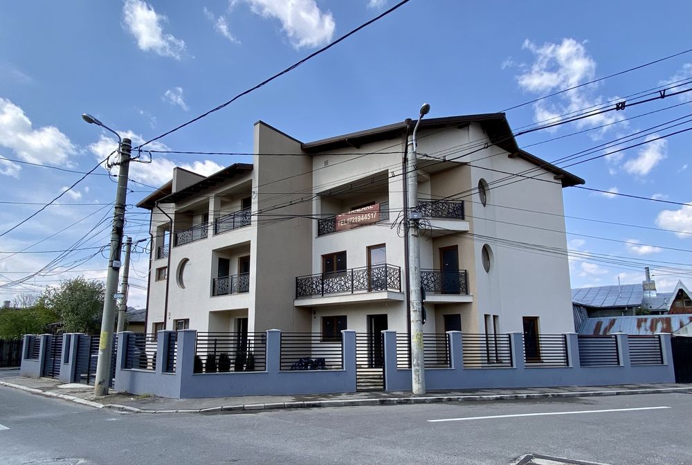 Vand casa in Ploiesti | Proprietar
