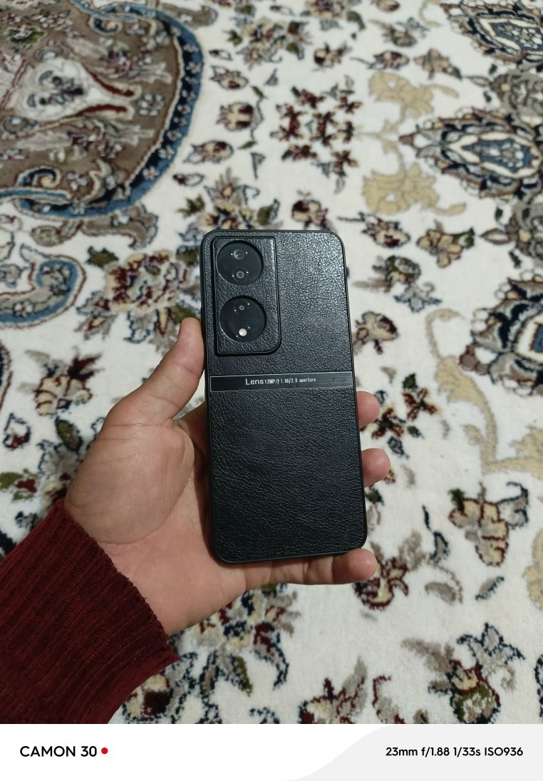 Honor X 7b 8/128