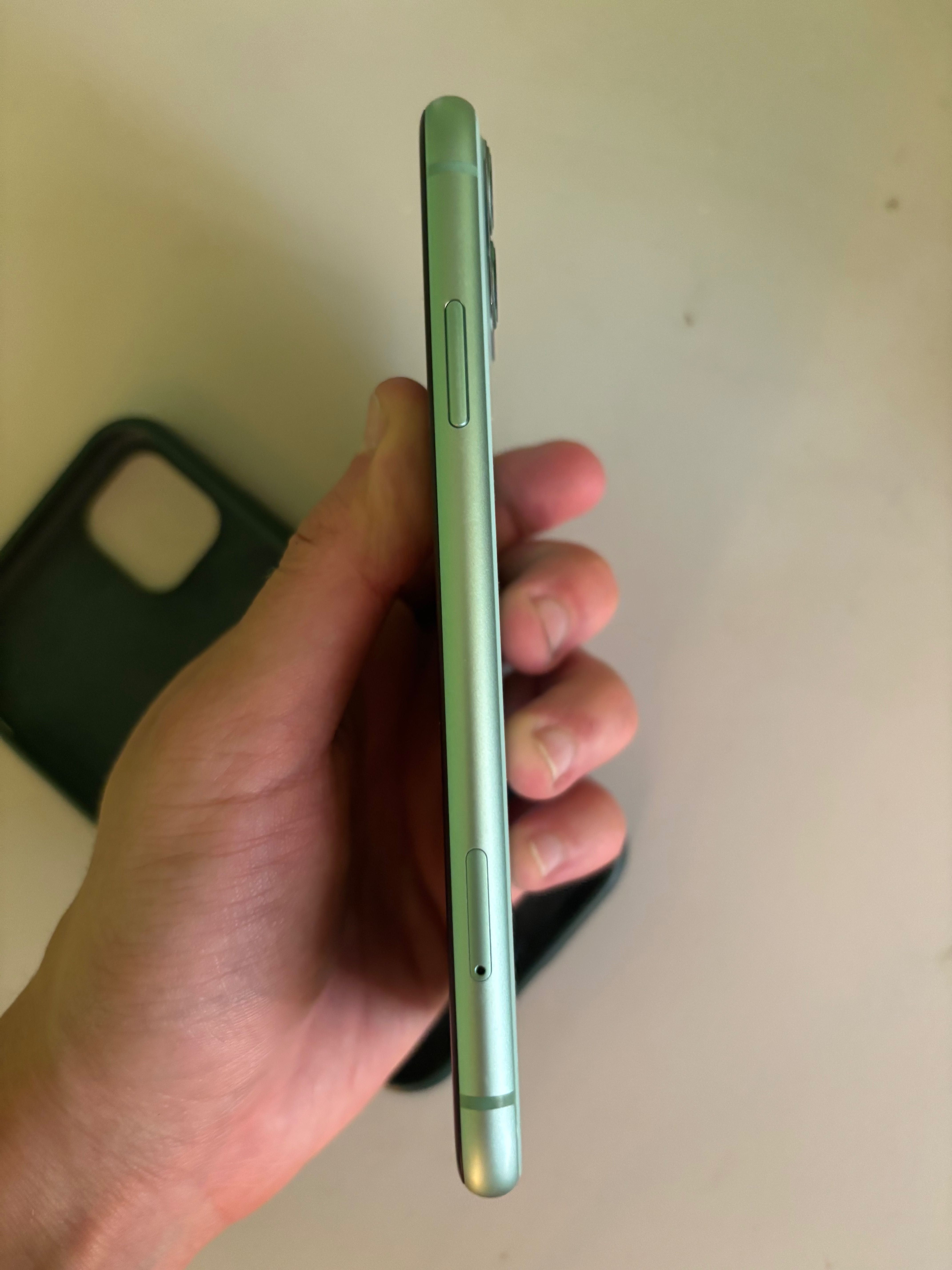 Iphone 11, айфон 11