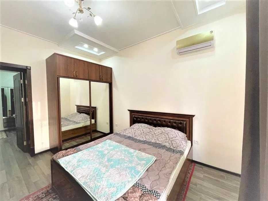 RENT | АРЕНДА квартира в Тарас Шевченко