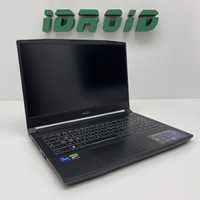 Laptop Gaming MSI Katana 15 B13V / i7 13620H / NOU / Garantie / iDroid