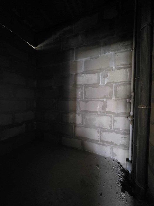 Продаётся 2х комн квартира на 3 этаже Ор-р Пиридастгир