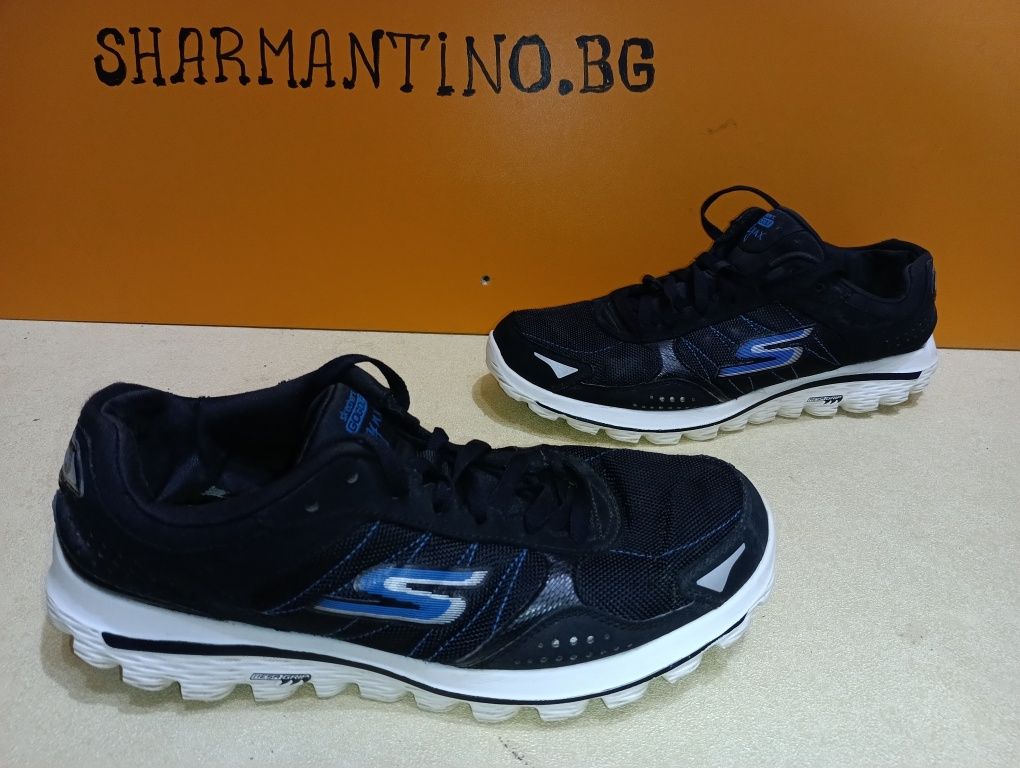 Skechers Lynx N 40 - 29 лв
