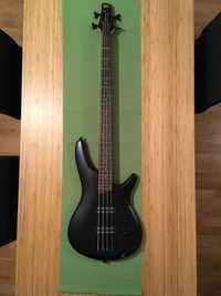 Бас китара Ibanez sr300eb