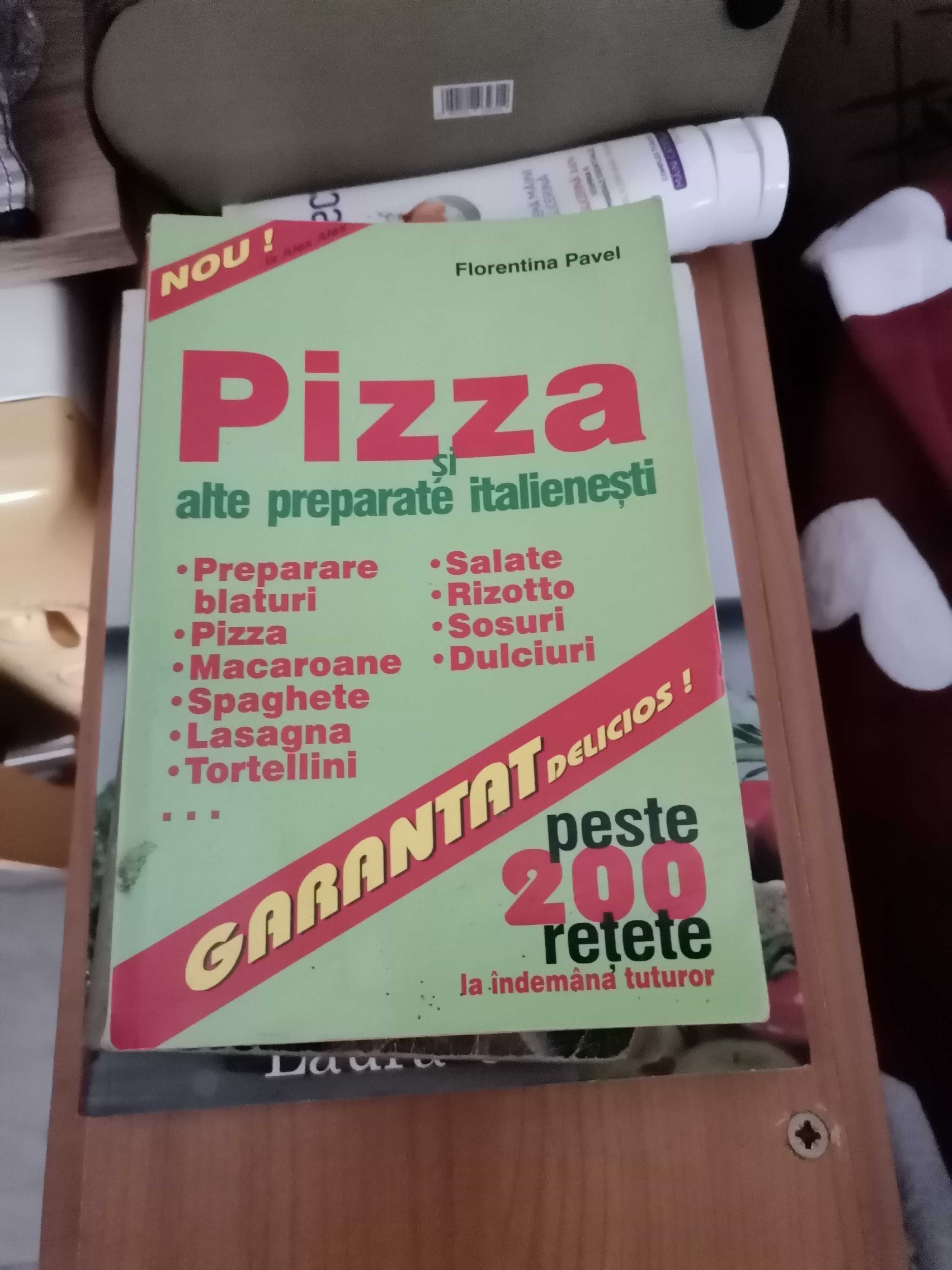 Cărți diferite perfecta stare 10 - 15-30ron