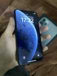 Iphone 11 pro max / 512Gb / Коробка есть