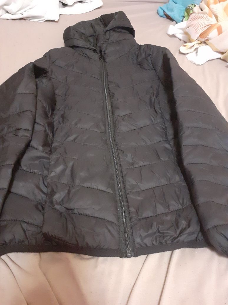 Geaca de Damă maria Xs