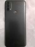 Telefon mobil Motorola e40
