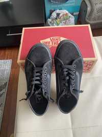 Vans Filmore Decon