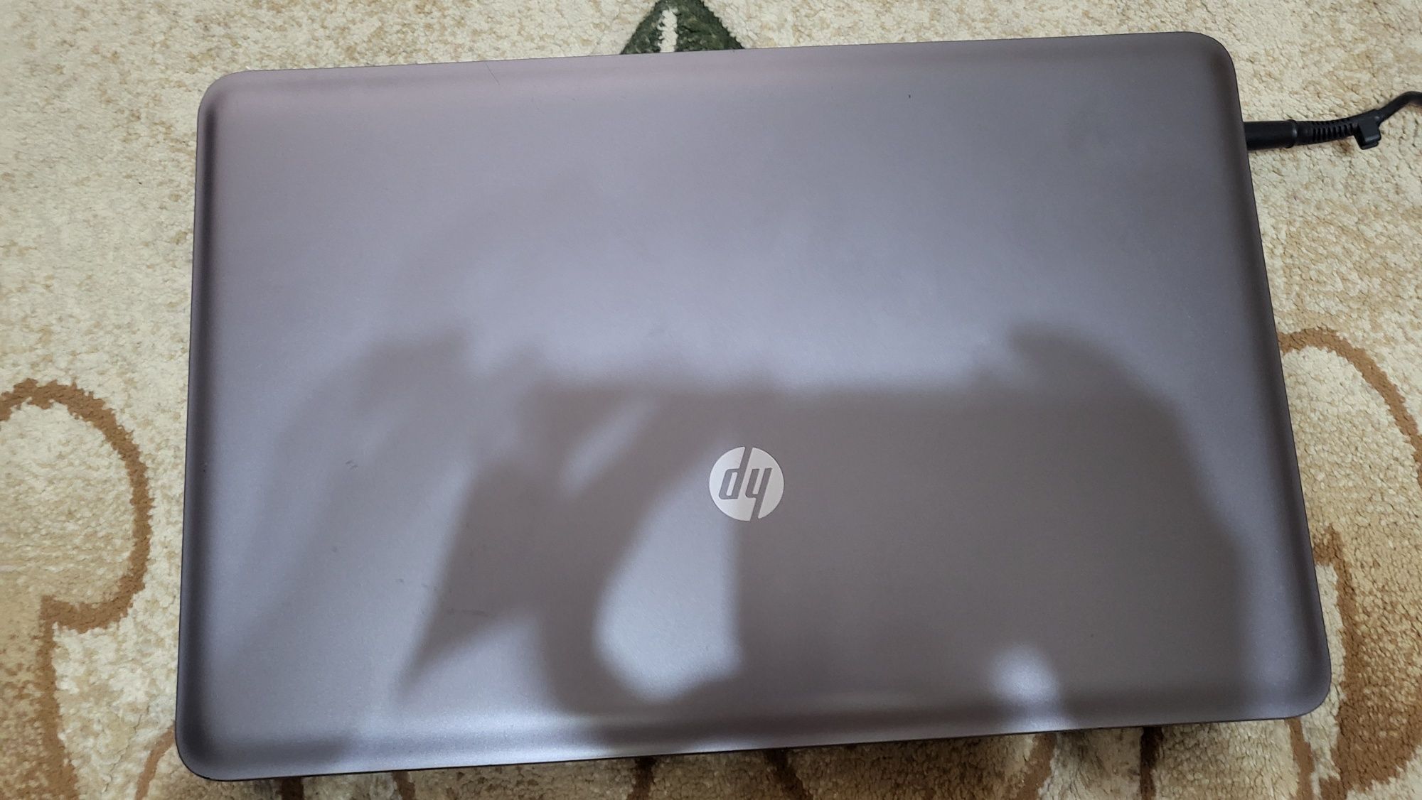 Продаю ноутбук HP 255 G1