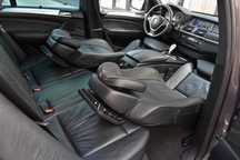 Bmw x5 2010 3.0D Xdrive