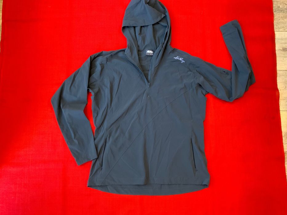 LundHags-оригинална горница,яке размер 42л