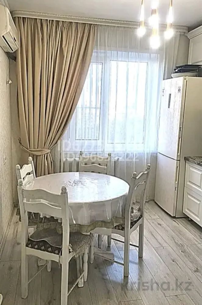 Сдам квартиру в центре