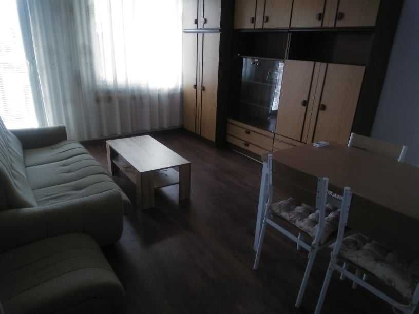 Дава се под наем Двустаен апартамент в Бургас, Зорница - 47 кв.м за 325 € - Снимка #3