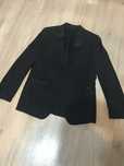 Costum de eveniment , marca Bigotti , din 2 piese