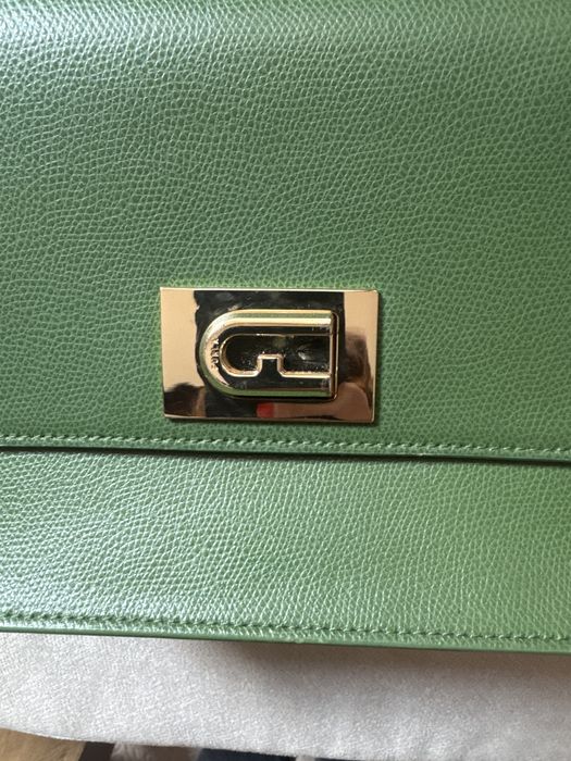 Дамска чанта Furla