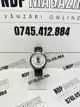 NDP Amanet NON-STOP Calea Vitan Nr. 121 CEAS SECTOR 280 (37450)