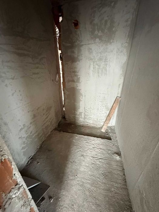 Продава се Двустаен апартамент в София, Левски - 74 кв.м за 1700 €/кв.м - Снимка #1