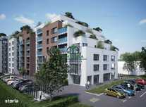 Apartament 2 camere/ Morilor/ Direct Dezvoltator