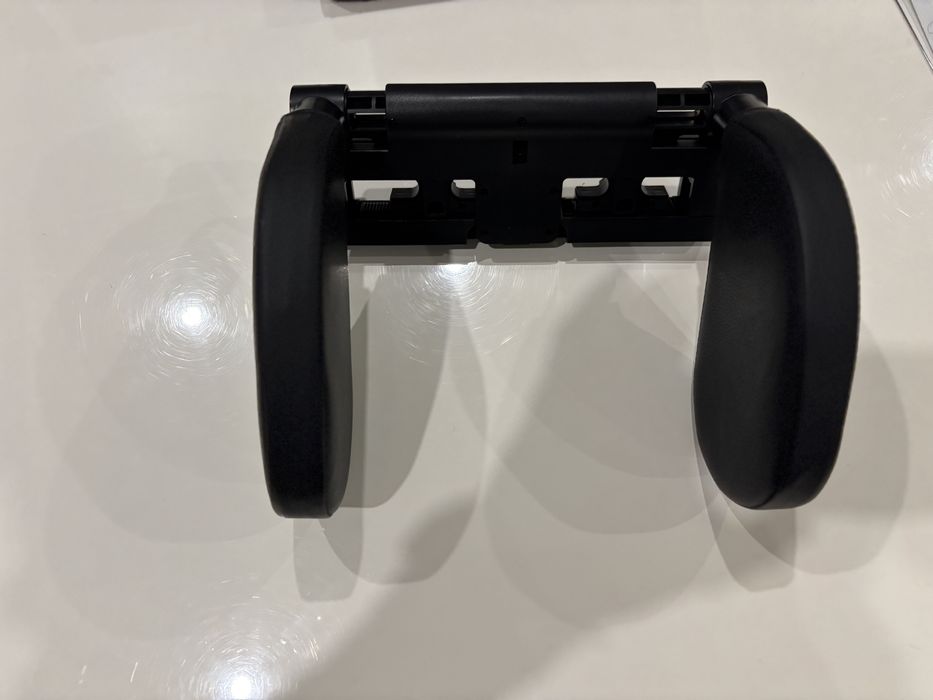 Tetiere copii pentru masina