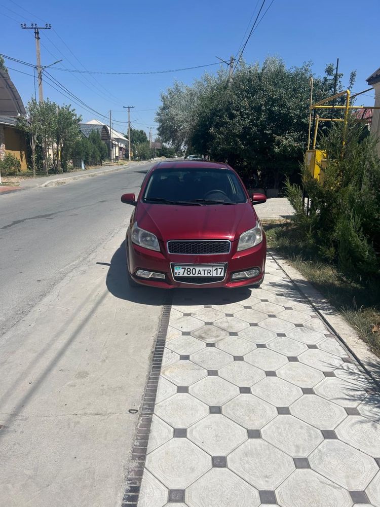 Аренда авто с последующим выкупом