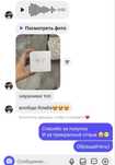 Airpods pro / airpods 3 / airpods 2 / airpods 4 / airpods / аирподс