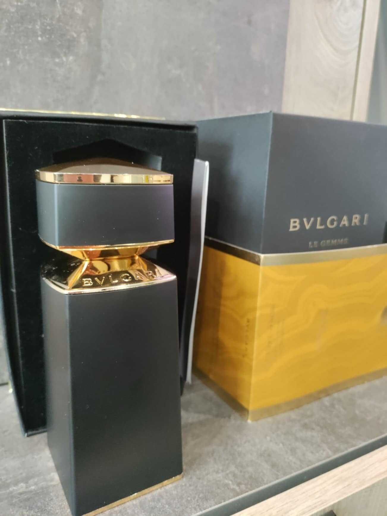 Bvlgari Le Gemme Tygar EDP 100 мл - ПАРФЮМ за мъже