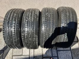 Anvelope/cauciucuri Pirelli Scorpion 225/55 r19