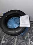 Anvelope vara Bridgestone Alenza 001 235/60 R18 103H