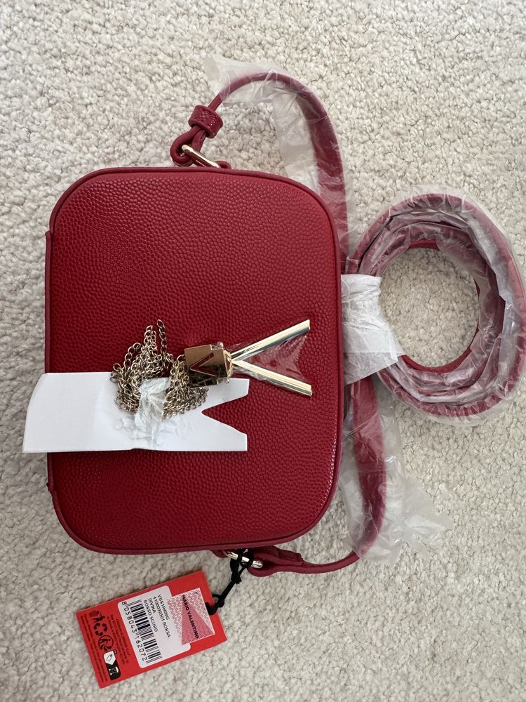 Valentino ежедневна чанта
