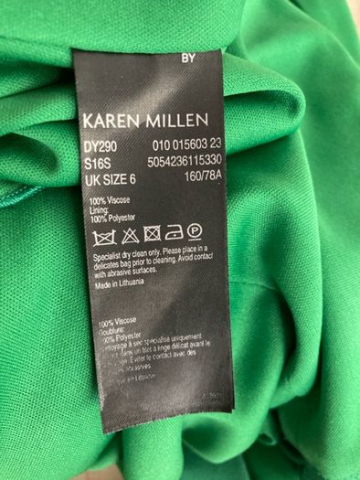 Rochie Karen Millen