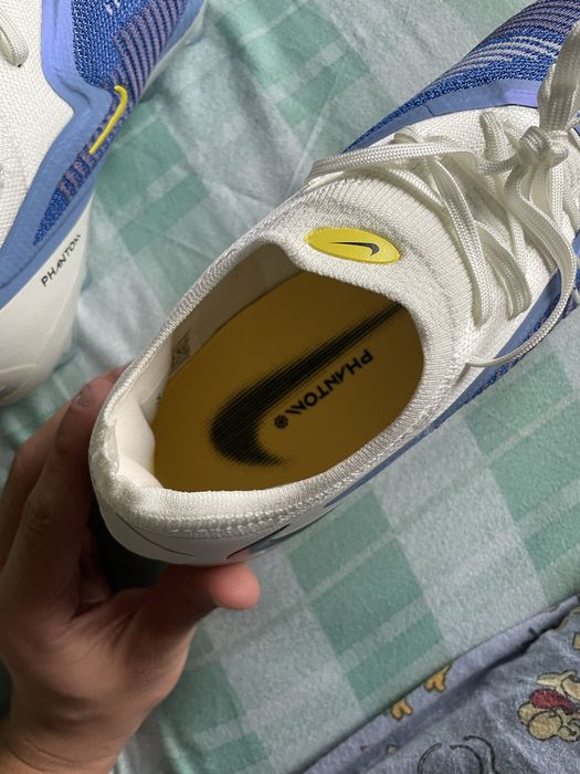 Nike ohantom gx elite 41 nepurtate