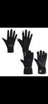 Manusi Ski / Snowboard Nevica 3in1 - 10k pentru Adulti ( L, XL )