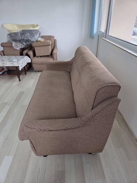 Холова гарнитура