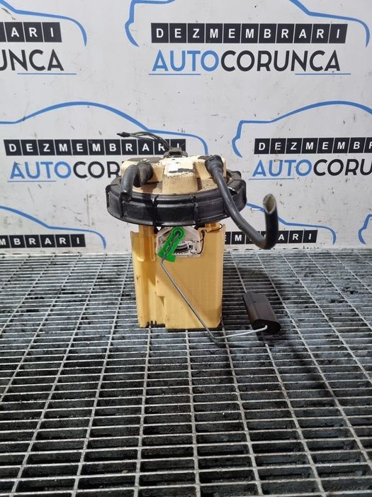 Pompa combustibil Dacia Dacia Logan II MCV 1.5 dCi 2013 - 2016 66kW 90CP 1461CC K9K612 ...