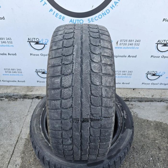 Anvelope M+S Antares 245/45/18R 100T DOT 2018