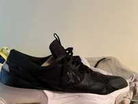 Nike air Toth editie limitata