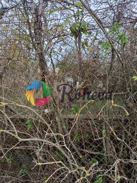 Къща в Варна, област-с.Константиново площ 81 цена 124800