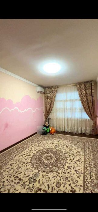 SROCHNO!!! Uy sotiladi