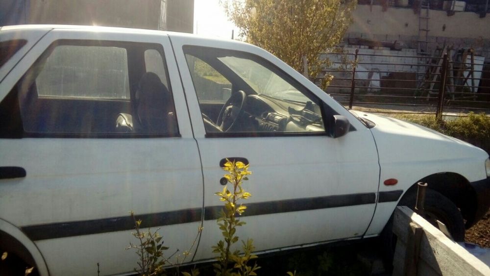 Продам по запчасти