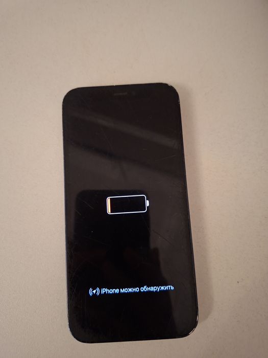 iphone 12mini 64gb