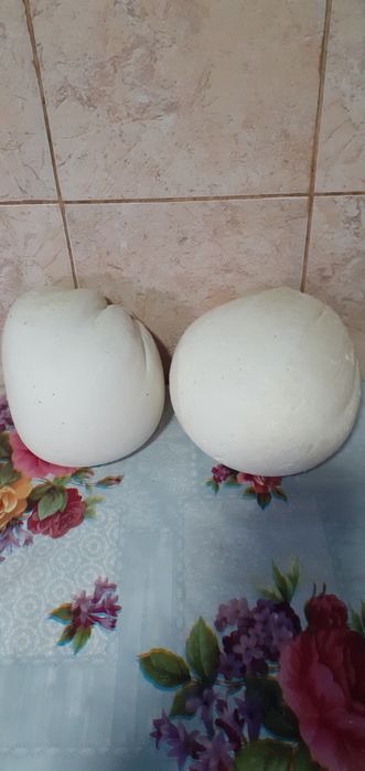 De vanzare caș de bivolita