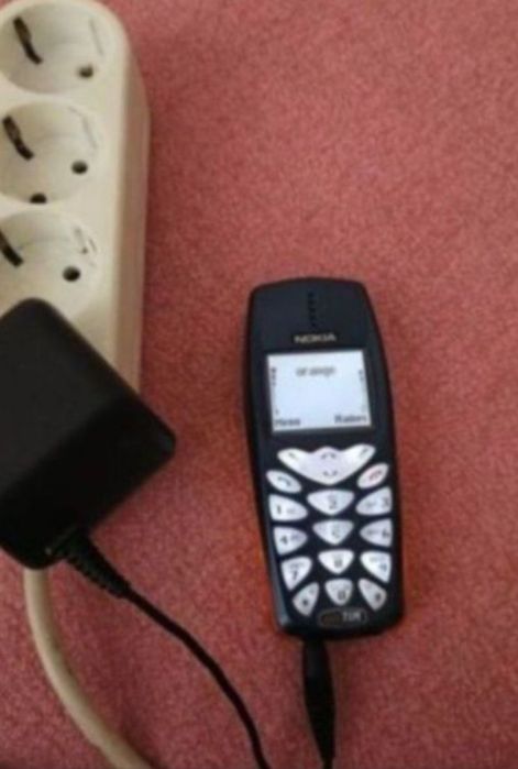 5310 i,și 100 ,varta